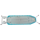 TABLA DE PLANCHAR ANGELO BIG HOME - BIG HOME