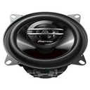 PARLANTE 2 VIAS 10CM 210W - PIONEER