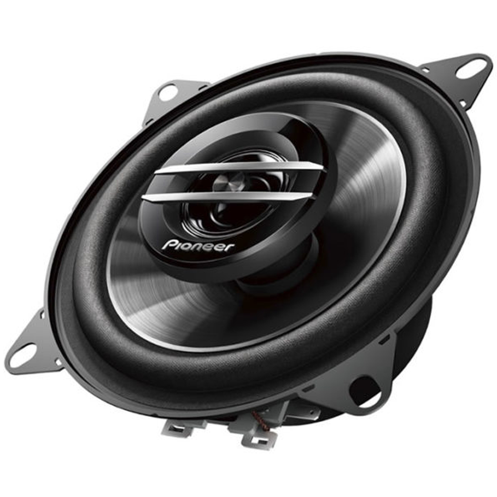 PARLANTE 2 VIAS 10CM 210W - PIONEER