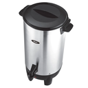 CAFETERA AUTOMATICA 45TZ ACERO INOX -OSTER BVSTDC3392-013