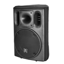 CAJA AMPLIFICADA ACTIVA 8&quot; 150W NEGRO/-BETA 3 U8A