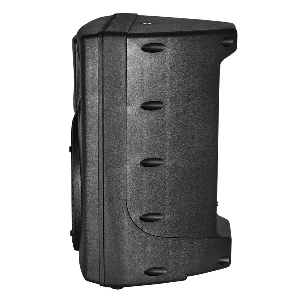 CAJA AMPLIFICADA ACTIVA 8&quot; 150W NEGRO/-BETA 3 U8A