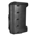 CAJA AMPLIFICADA ACTIVA 8&quot; 150W NEGRO/-BETA 3 U8A