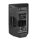 CAJA AMPLIFICADA ACTIVA 8&quot; 150W NEGRO/-BETA 3 U8A