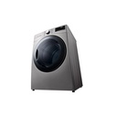 SECADORA A GAS 22KG/48LB CICLO STEAMFRESH™ INOX/-LG