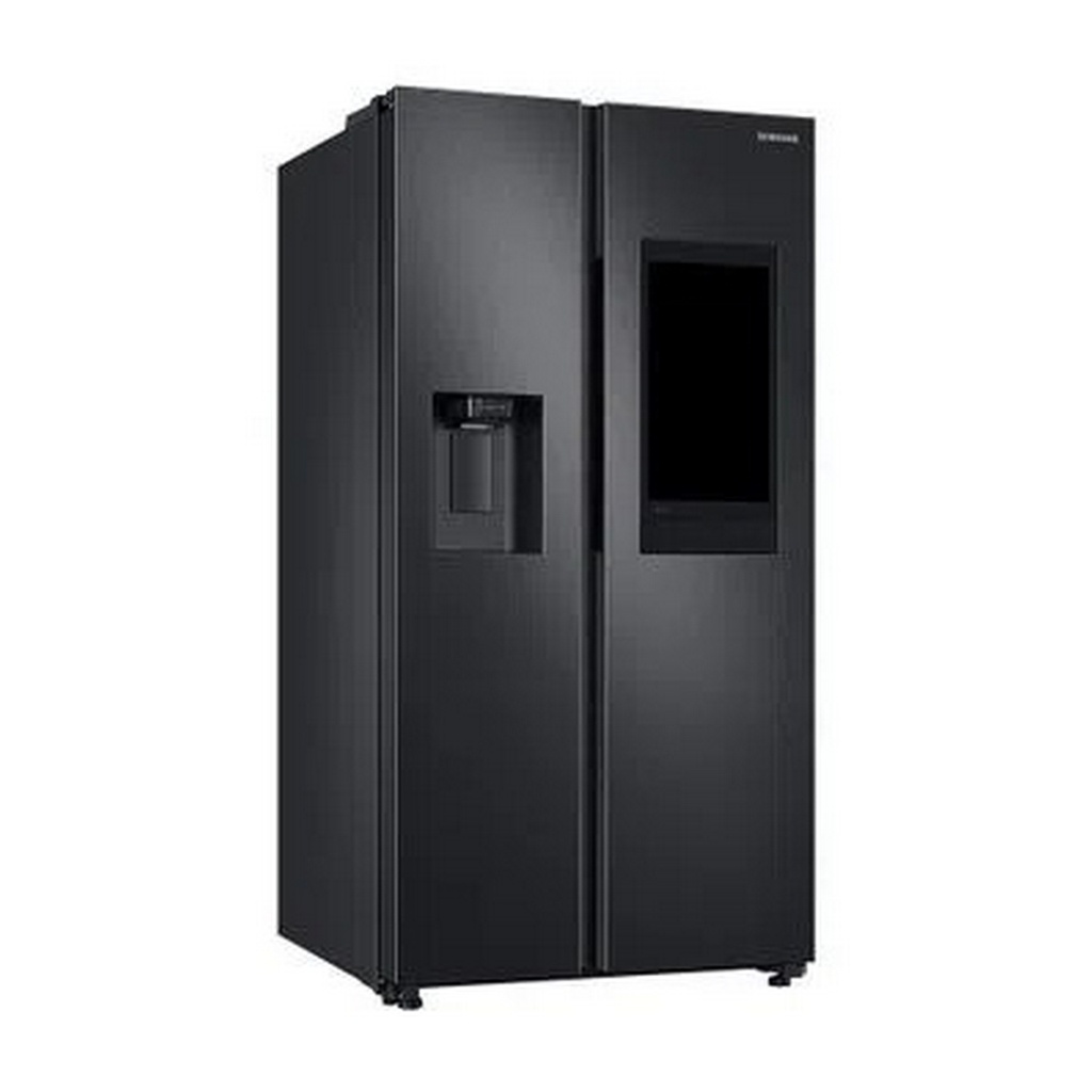 REFRIGERADORA INVERT 781LT FAMILY HUB HIGH  - SAMSUNG