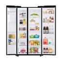 REFRIGERADORA INVERT 781LT FAMILY HUB HIGH  - SAMSUNG