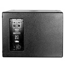 PARLANTE SUB BAJO 18&quot; 500W RMS -BETA 3