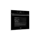 HORNO ELEC 70LT INOX/NEGRO - TEKA
