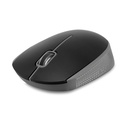 MOUSE INALAM GRIS  - MAXELL