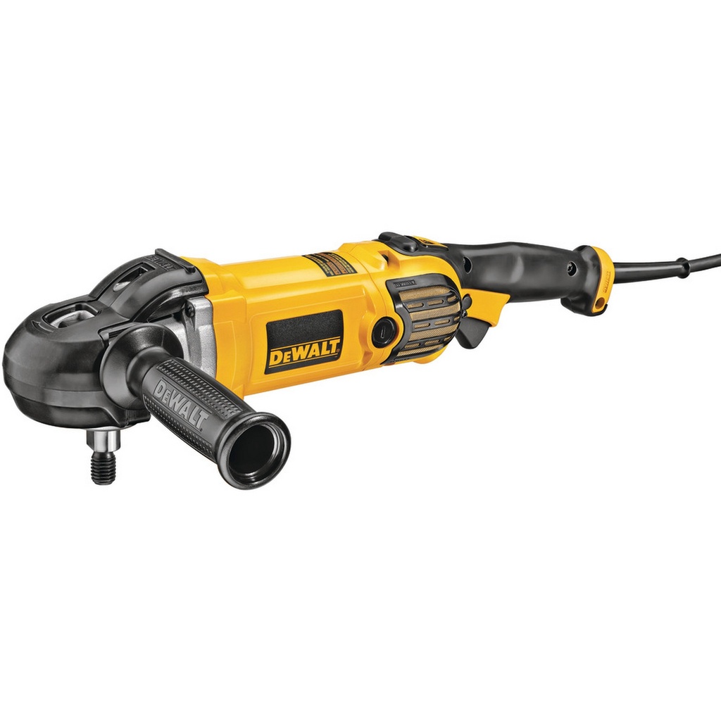 HERRAMIENTA PULIDORA 1000/3000RPM  - DEWALT