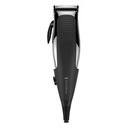 MAQUINA DE CABELLO PRO JUEGO 13PZ - REMINGTON