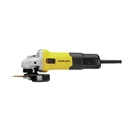 AMOLADORA 750W 4 1/2&quot; 115MM -STANLEY