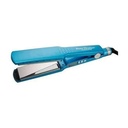 PLANCHA ALISADORA 1&quot; 3/4 PRO NANO DIGITAL -BABYLISS