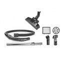 ASPIRADORA CICLONICA FILTRO 4.5LT - BLACK DECKER
