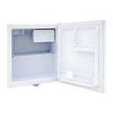 MINI BAR 48LT C/LLAVE G-R/R600 44X46X51 BLANCO/-ELECTROLUX