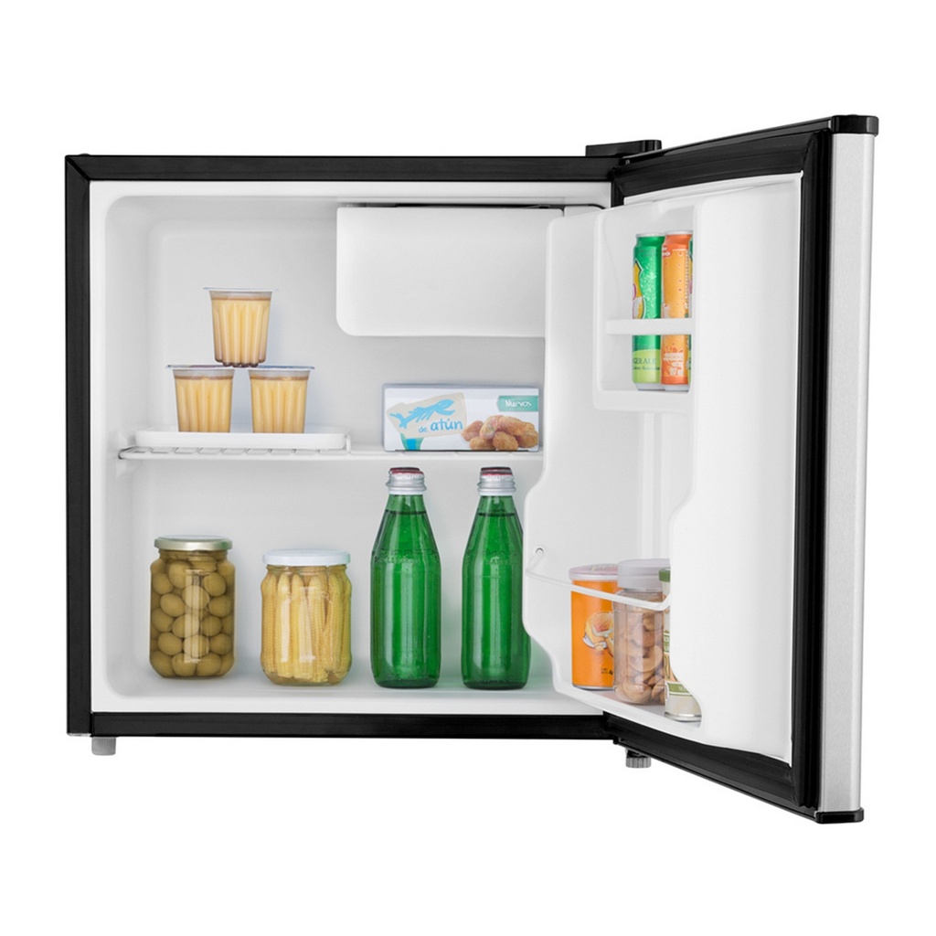 MINI BAR 45.8LT 2FT 1PTA - MABE