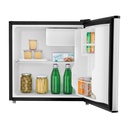 MINI BAR 45.8LT 2FT 1PTA - MABE