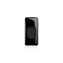 ROUTER ADAPTADOR USB INALAMB 300MB NEGRO - TPLINK