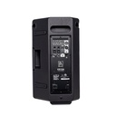 CAJA AMPLIFICADA 12&quot; USB BLUETOOTH 1000W NEGRO/-BETA 3 VX12A