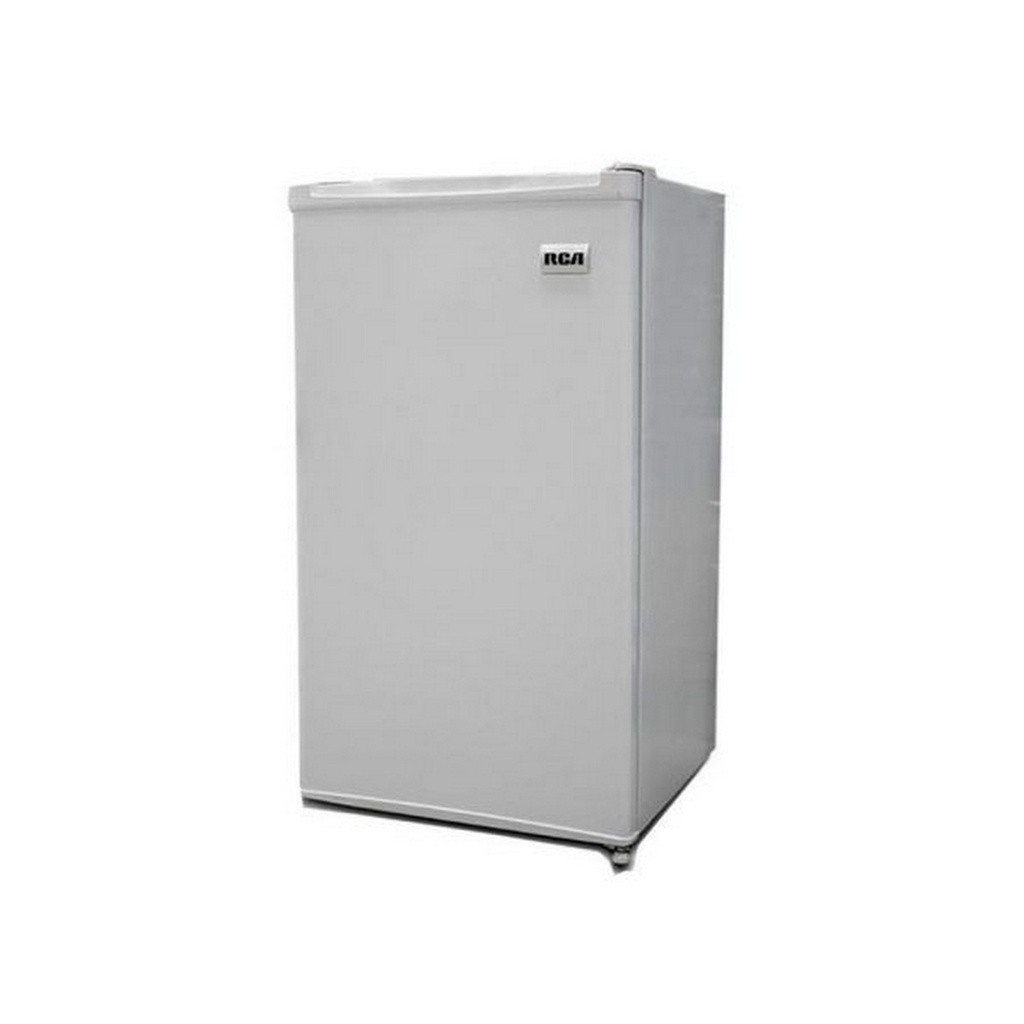 MINI BAR 92LT 3.25FT 85CM BLANCO - RCA