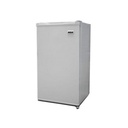 MINI BAR 92LT 3.25FT 85CM BLANCO - RCA