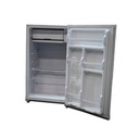 MINI BAR 92LT 3.25FT 85CM BLANCO - RCA