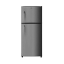 REFRIGERADORA INDURAMA DEFROST CROMA 369 LITROS RI-530