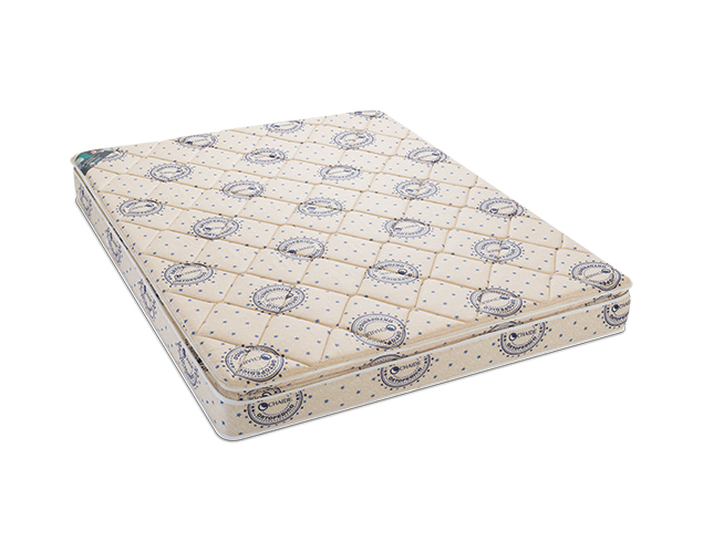 COLCHON ORTOPEDICO PT-AC-105 CHAIDE