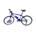 BICICLETA MTX ARO 26″ MTX-G26 HOMBRE