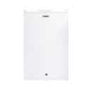 MINIBAR DE 93 LITROS BLANCO MABE-RMF04ERB0