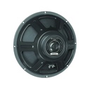 PARLANTE P/AUTO PRO 5200W NEGRO - ALPHA