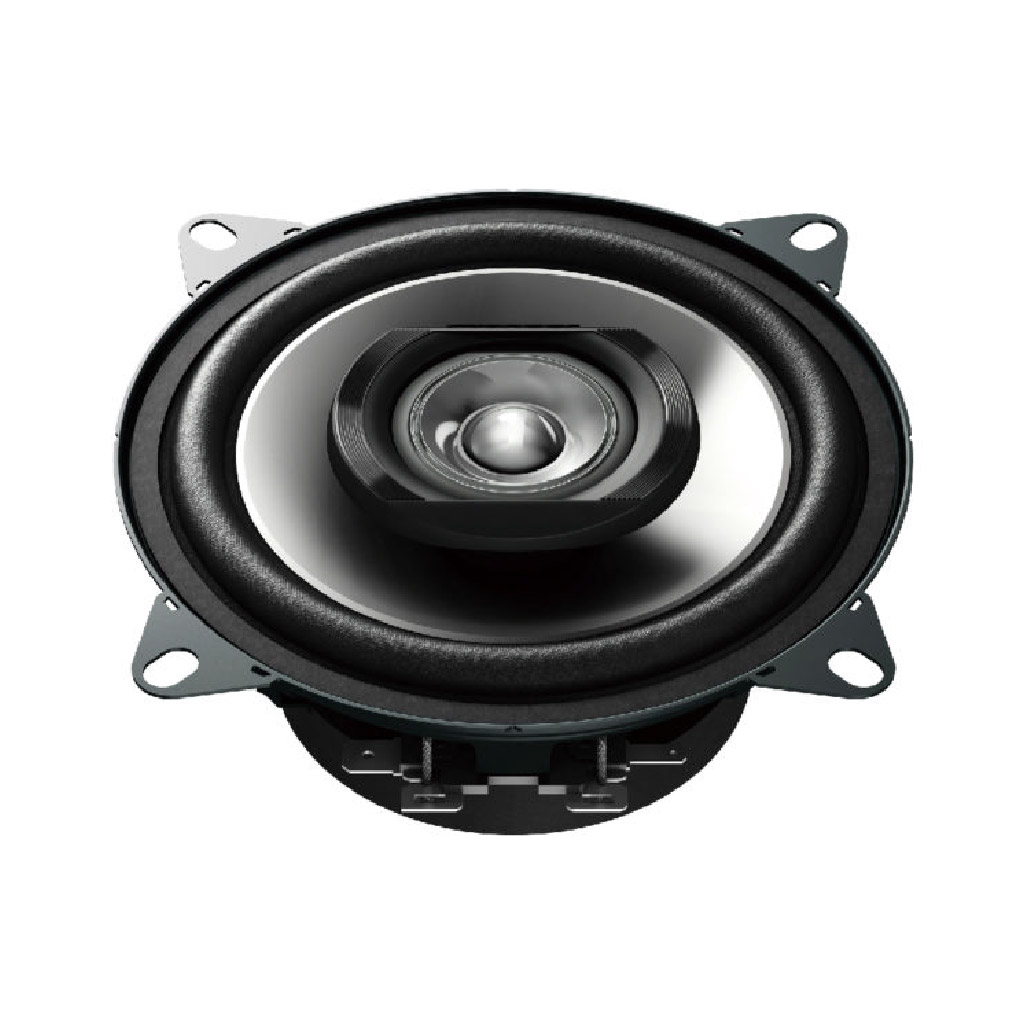 PIONEER 4&quot; ALTAVOCES/2CH 150W/NEGRO