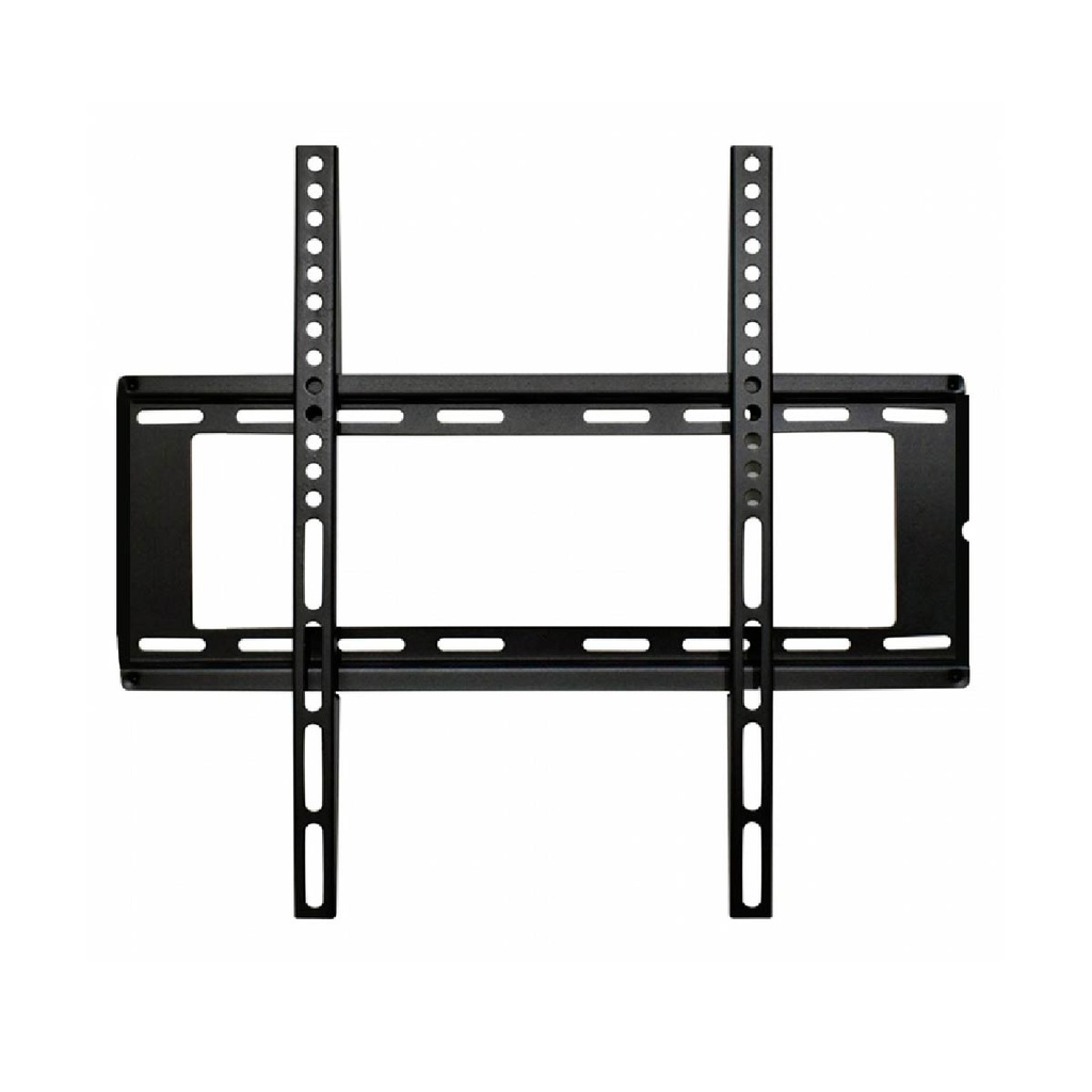 SOPORTE TV 37-70PLG NEGRO