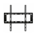 SOPORTE TV 37-70PLG NEGRO