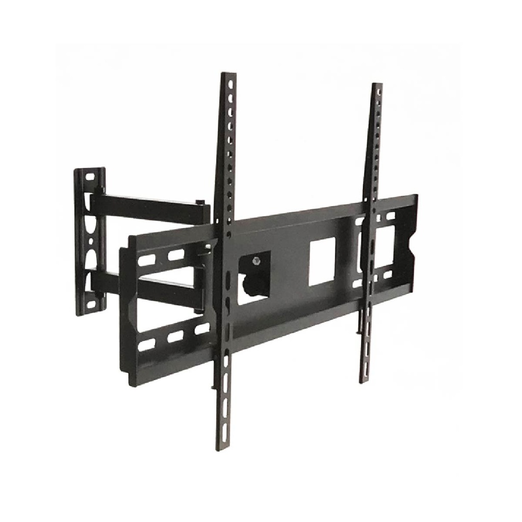 SOPORTE TV 37-70PLG NEGRO