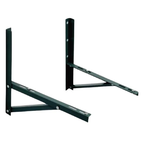 SOPORTE PARA AIRE ACONDICIONADO 12.000-18.000  BTU 100 KG