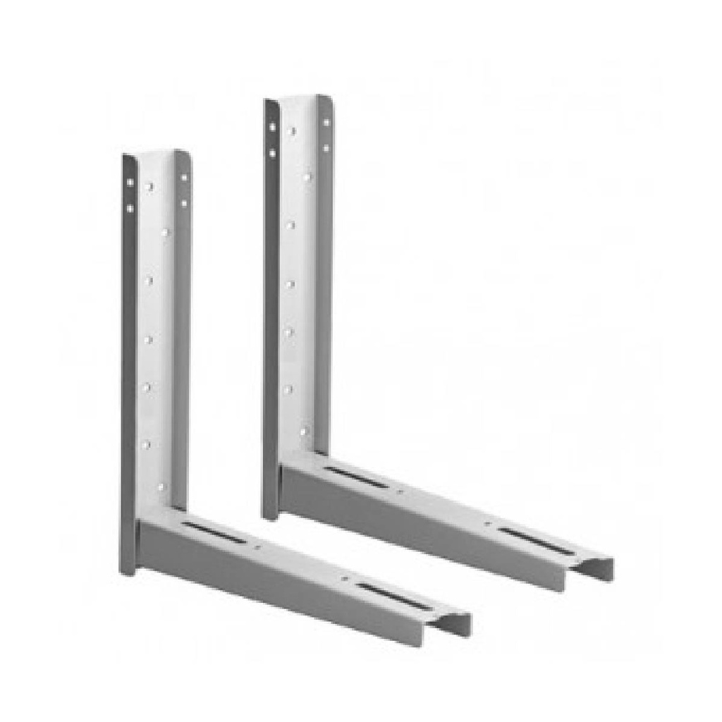 SOPORTE PARA AIRE ACONDICIONADO QFACB-01 100 KG