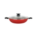 SARTEN WOK 28CM - TRAMONTINA