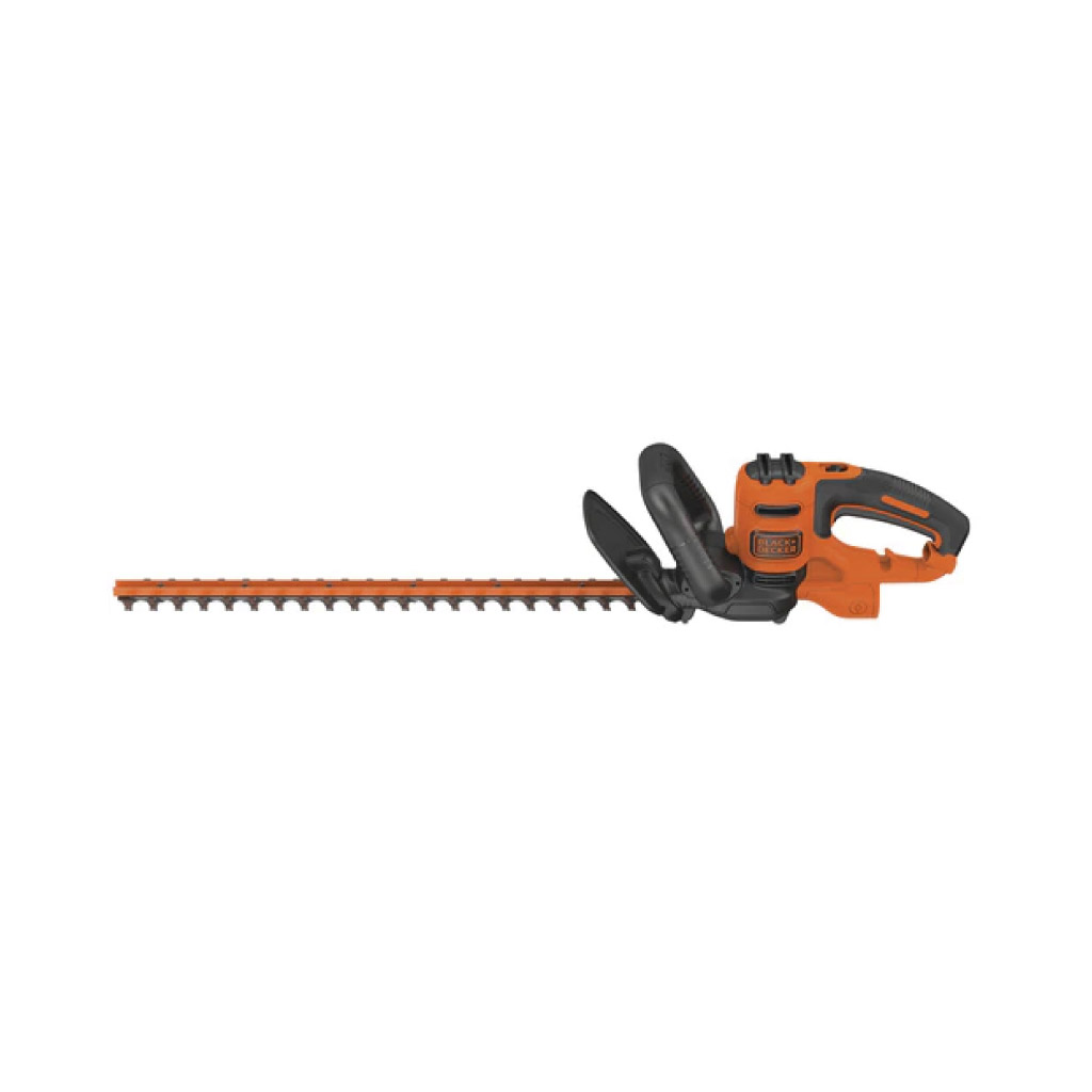 CORTADORA ELÉCTRICOA TIPO CIERRA 22&quot; 2.6AMP - BLACK DECKER
