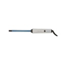 PINZA DE CABELLO 1/2&quot; BARRIL 13MM -BABYLISS
