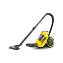 ASPIRADORA 110-127V 800W - KARCHER