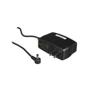 ADAPTADOR P/TECLADO SA46/78 CTK-240/4200 NEGRO - CASIO