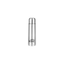 TERMO DE ACERO C/ESTUCHE 350ML - BIG HOME