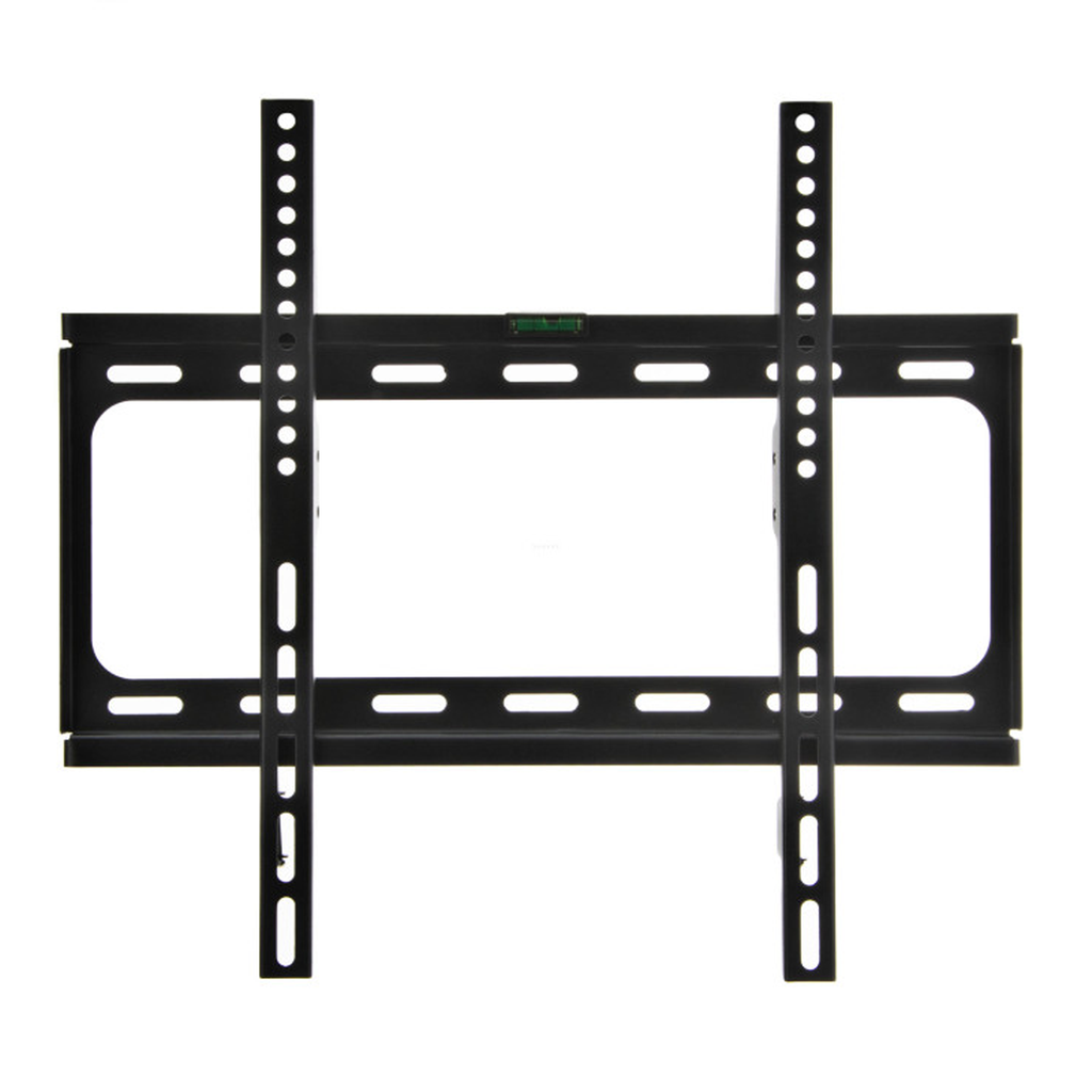 SOPORTE P/TV DE 32&quot; A 55&quot; NEGRO