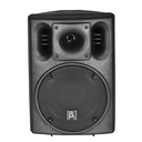 CAJA AMPLIFICADA ACTIVA 8&quot; 150W NEGRO/-BETA 3 U8A