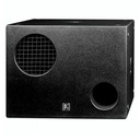 PARLANTE SUB BAJO 18&quot; 500W RMS -BETA 3