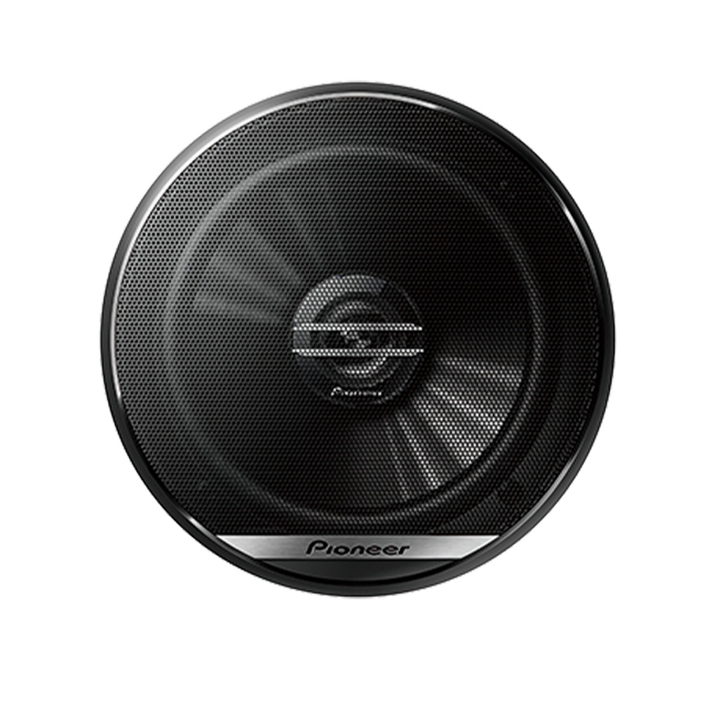 PARLANTE 6.5PLG 2VIAS 40RMS 300W - PIONEER