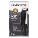 MAQUINA DE CABELLO PRO JUEGO 13PZ - REMINGTON