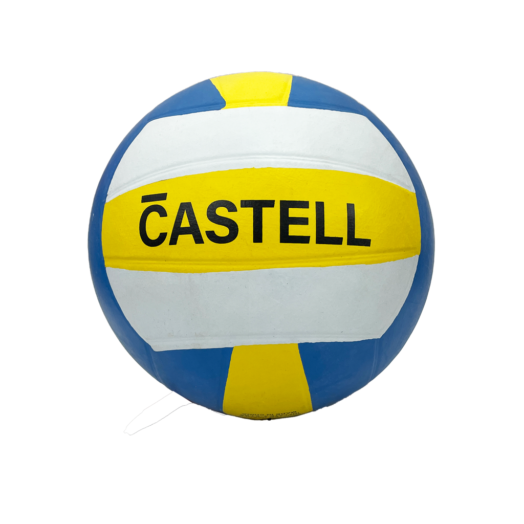 BALON VOLLEYBALL#5 - CASTELL